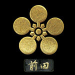 mo-14Maeda